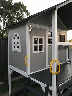 Wallmaster & Astec Factory Direct Paint – Australia Wide Delivery or Click and Collect project 6
