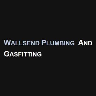 Wallsend Plumbing & Gasfitting