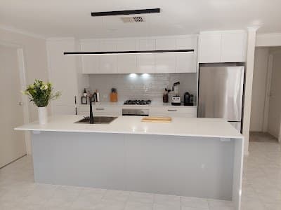 Wallspan Kitchens Noarlunga cover