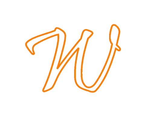 WALNUT CONSTRUCTION PTY LTD