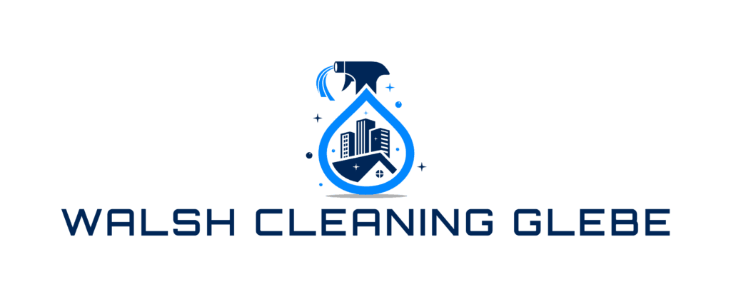 Walsh Cleaning Glebe