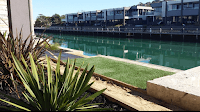 Walters Turf and Garden