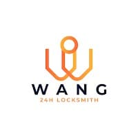 Wang 24h Locksmith