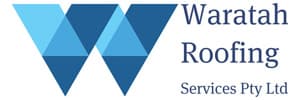 Waratah Roofing