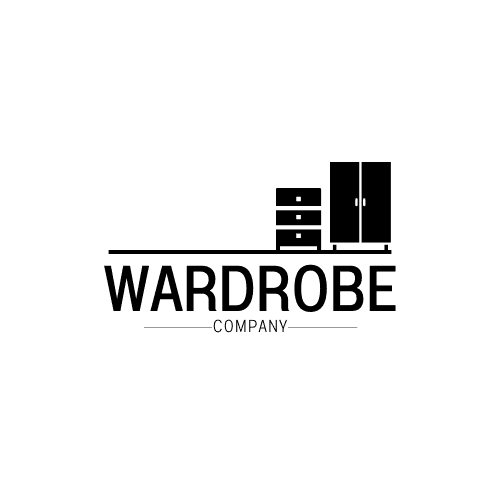 Wardrobe Company