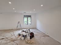 Warren's Painting Service