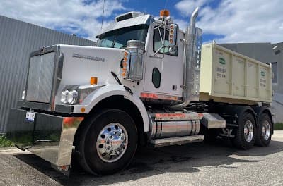 Wastex Bin Hire project 3