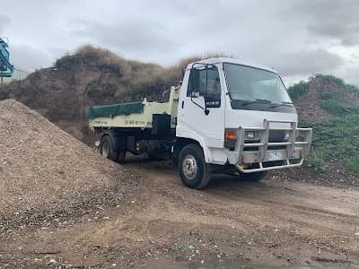 Wastex Bin Hire project 4
