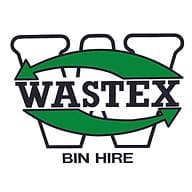 Wastex Bin Hire
