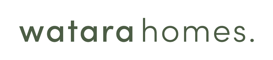 Watara Homes