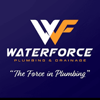 Waterforce Plumbing & Drainage