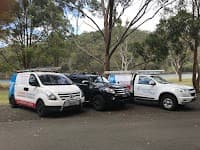 Watermark Plumbing