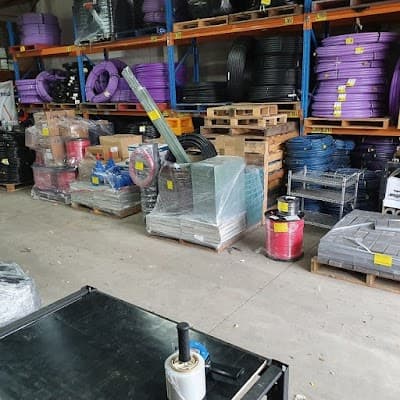 Waterpro Kent Town project 6