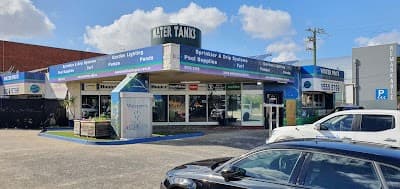WaterPro's Moorabbin project 3
