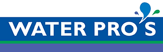 WaterPro's Moorabbin