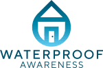 Waterproof Awareness