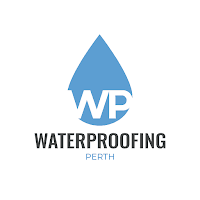 Waterproofing Perth