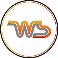 Watson Services