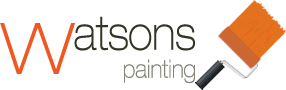 Watsons painting