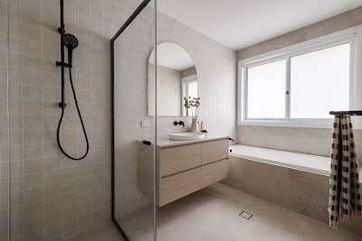 Wattle Court Sydney South West cover