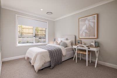 Wattle Court Sydney South West project 3