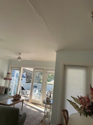 Watts Plastering cover