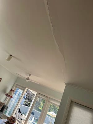 Watts Plastering