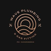 Wave Plumbing & Gas Fitting