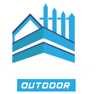 Waverley Outdoor - Fence Installations | Gates | Retaining Walls | Southeast Suburbs Melbourne