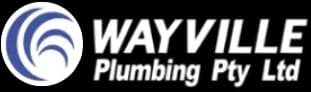 Wayville Plumbing Pty Ltd