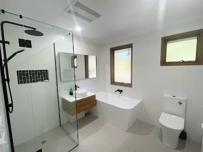 WDC Services project 3