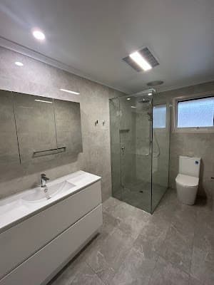 WDC Services project 4