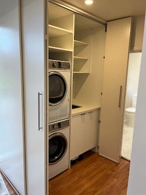 WDC Services project 5