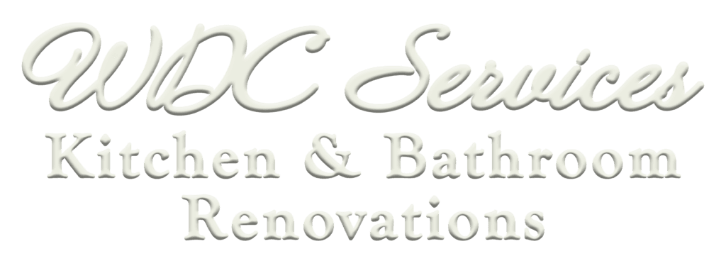 WDC Services