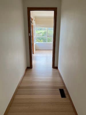 We Do Floors cover