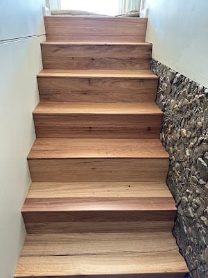 We Do Floors project 3