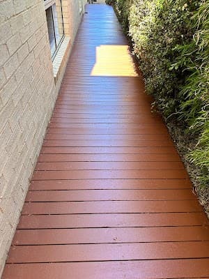 We Do Floors project 4
