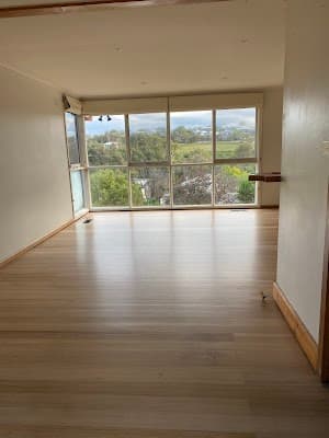 We Do Floors project 5