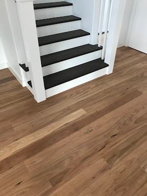 We Do Floors project 6