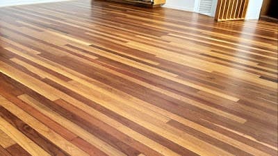 We Do Floors