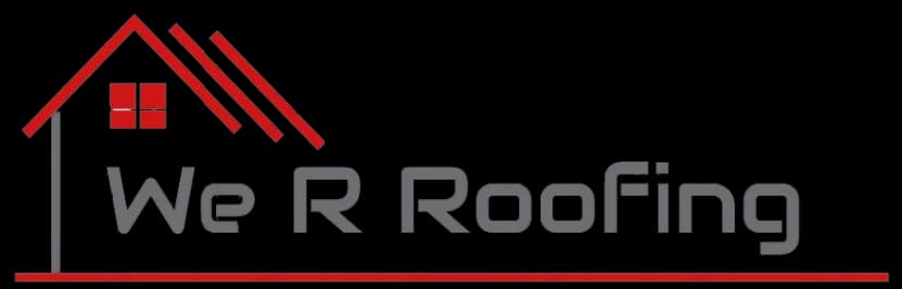 We R Roofing