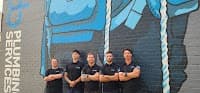 Webb Plumbing Services