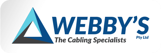 Webby's
