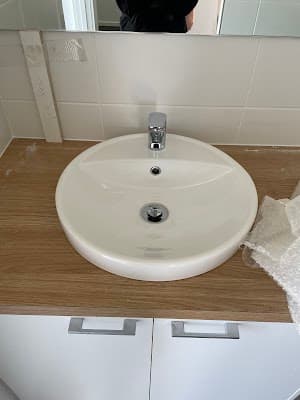 Weeks Homes Munno Para cover