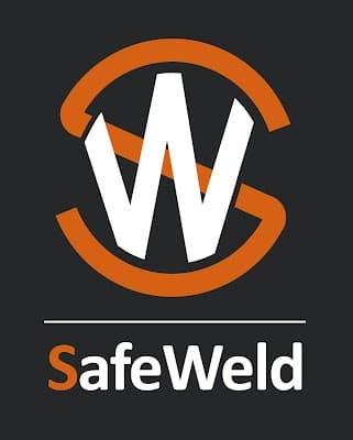WeldCo project 3