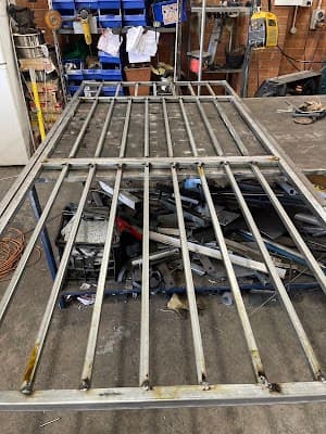Welding-services-fabrication