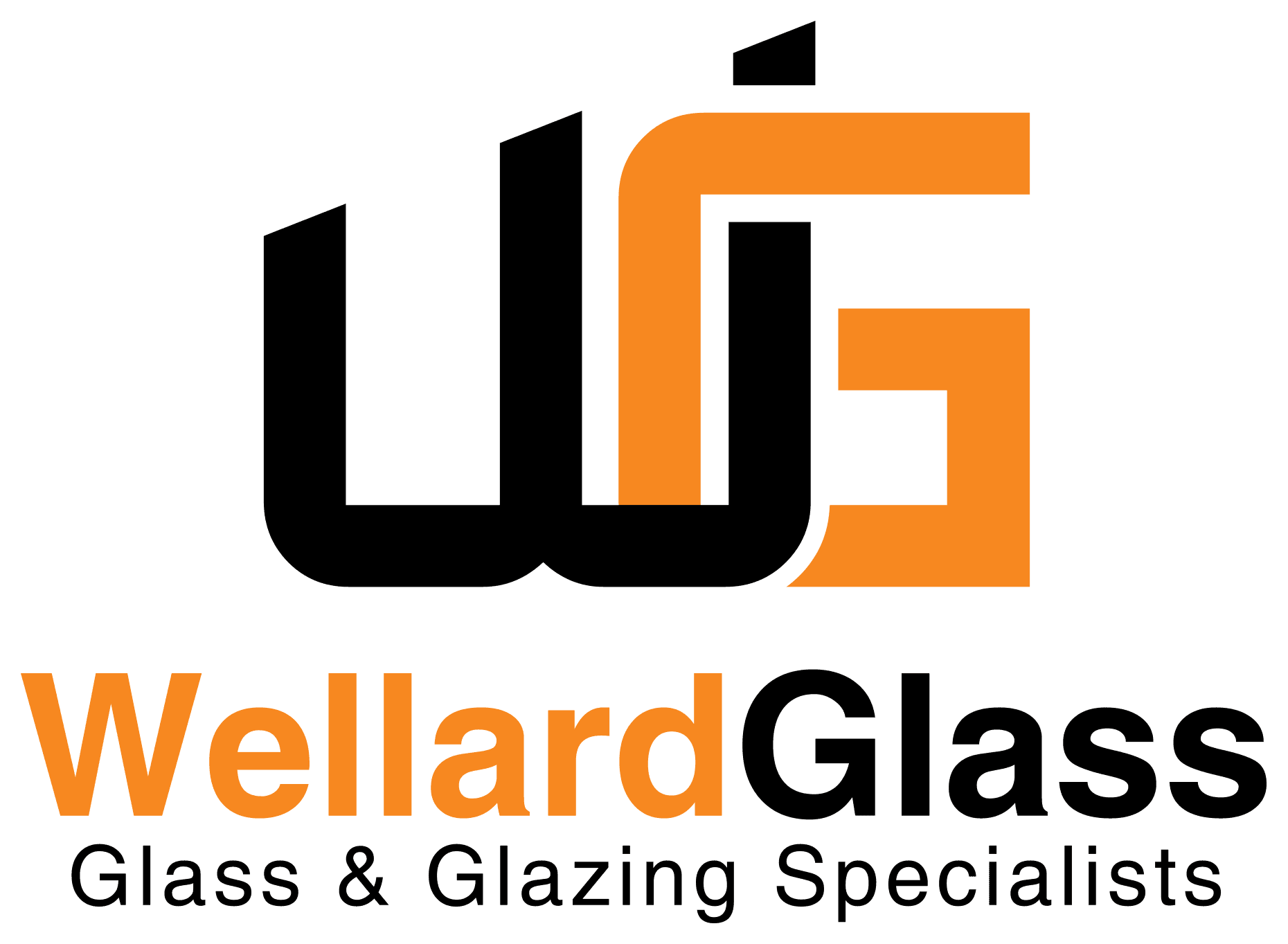Wellard Glass