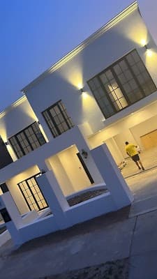 West Avenue Group