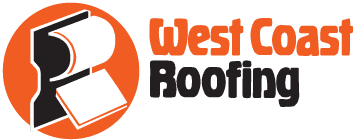 West Coast Roofing