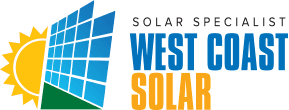 West Coast Solar
